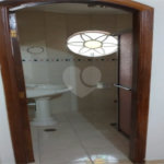 Casa para alugar com 4 quartos, sendo 2 suítes, em Casa Verde, São Paulo, SP