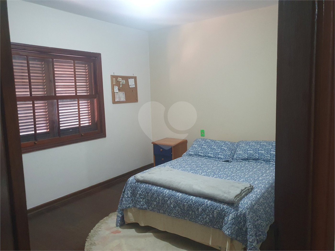 Sobrado à venda com 3 quartos, sendo 1 suíte, em Jardim Olympia, São Paulo, SP
