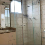 Apartamento à venda com 2 quartos em Vila Nova Conceição, São Paulo, SP