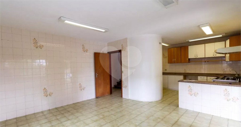 Casa à venda com 4 quartos, sendo 1 suíte, em Vila Tiradentes, São Paulo, SP
