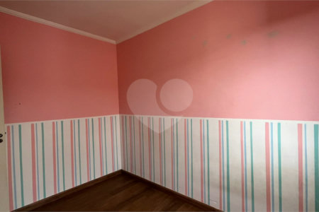 Apartamento à venda com 2 quartos em Vossoroca, Votorantim, SP