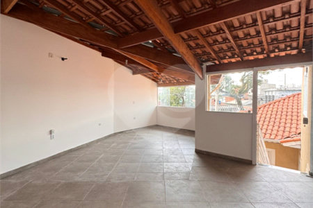 Casa à venda com 2 suítes em Jardim Tranqüilidade, Guarulhos, SP