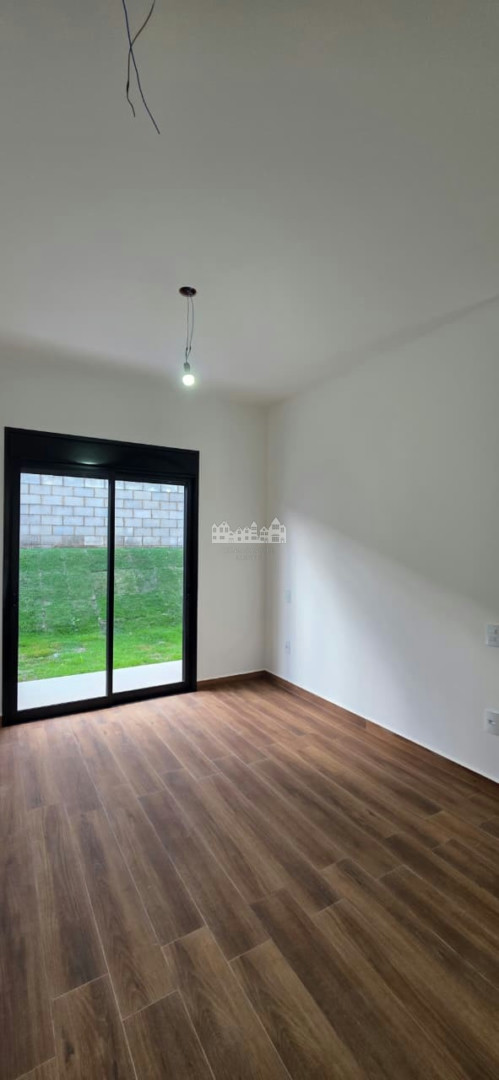Casa, 3 quartos, 220 m² - Foto 15