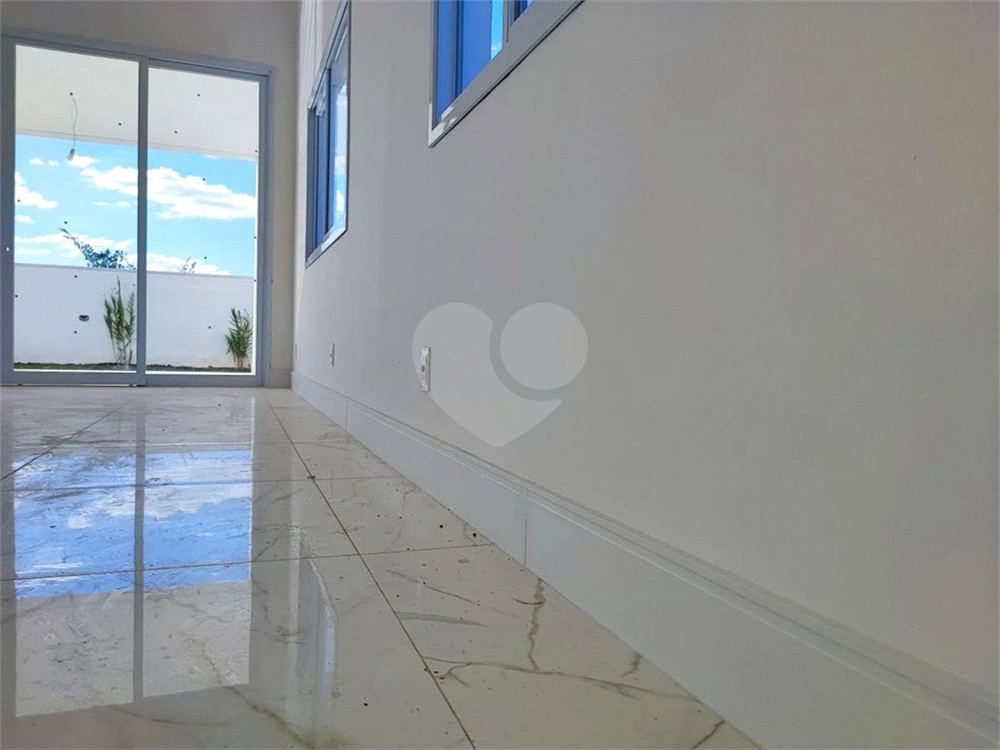Casa à venda com 3 suítes no condomínio Gran Ville Sao Venâncio, Itupeva - SP