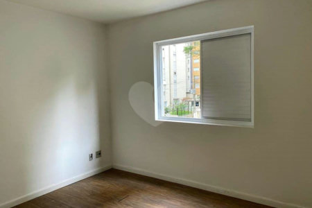 Apartamento para alugar com 3 quartos, sendo 1 suíte, em Paraíso, São Paulo, SP