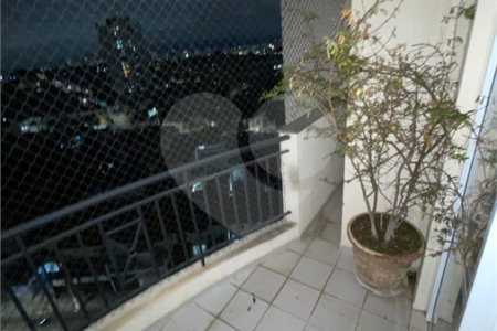 Apartamento à venda ou para alugar com 2 quartos, sendo 1 suíte, em Vila Bertioga, São Paulo, SP