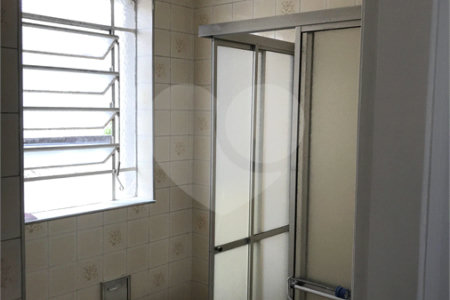 Casa de Vila à venda com 2 quartos, sendo 1 suíte, em Vila São Francisco (zona Sul), São Paulo, SP