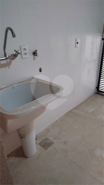 Casa Térrea à venda com 3 quartos, sendo 1 suíte, em Alpes do Cruzeiro, Itatiba, SP