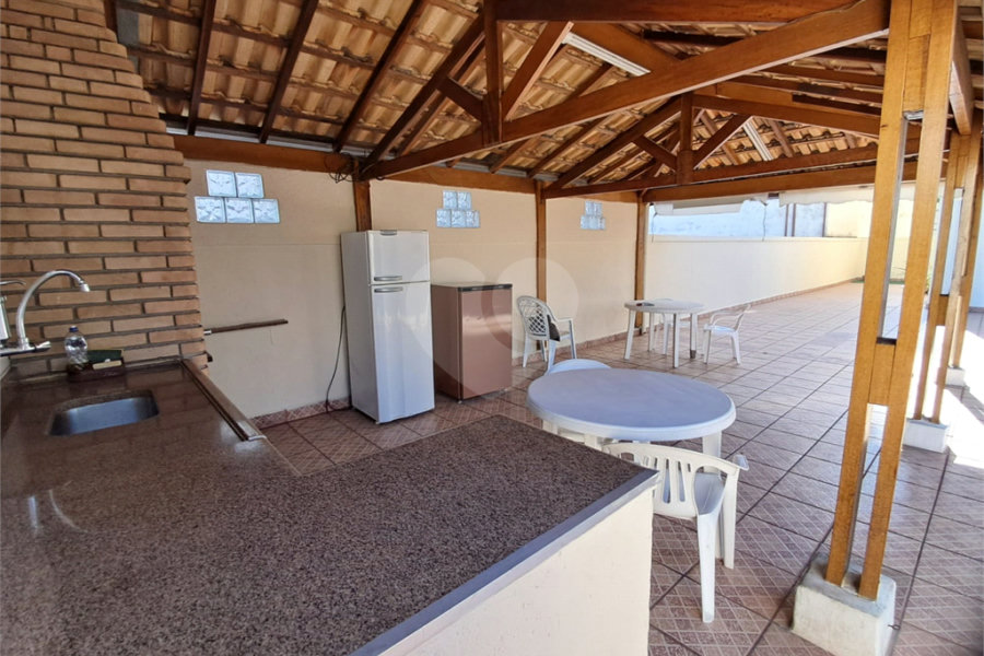 Cobertura à venda com 3 quartos, sendo 2 suítes, em Santana, São Paulo, SP