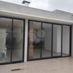 Casa à venda com 3 suítes em Condomínio Buona Vita, Araraquara, SP
