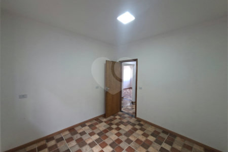 Casa à venda com 2 quartos em Jardim Bela Vista, Itapetininga, SP