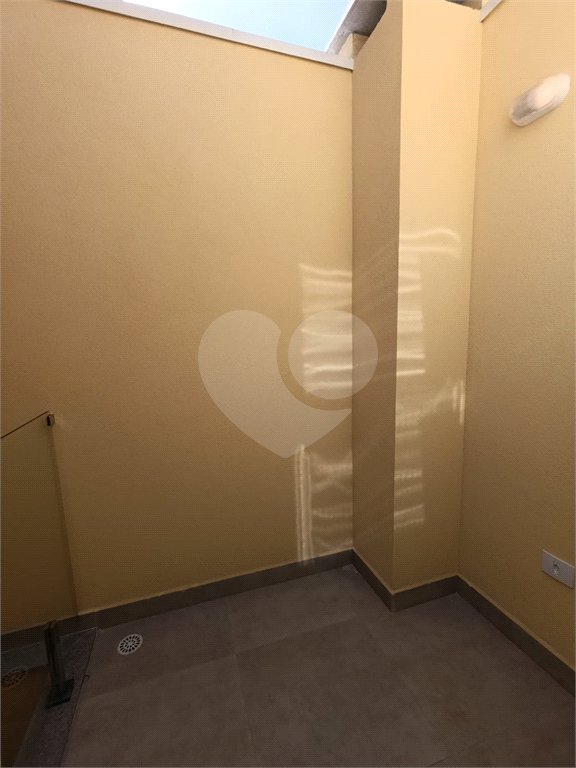 Sobrado à venda com 3 quartos, sendo 1 suíte, em Vila Medeiros, São Paulo, SP