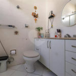 Apartamento à venda com 3 quartos, sendo 1 suíte, em Sumaré, São Paulo, SP