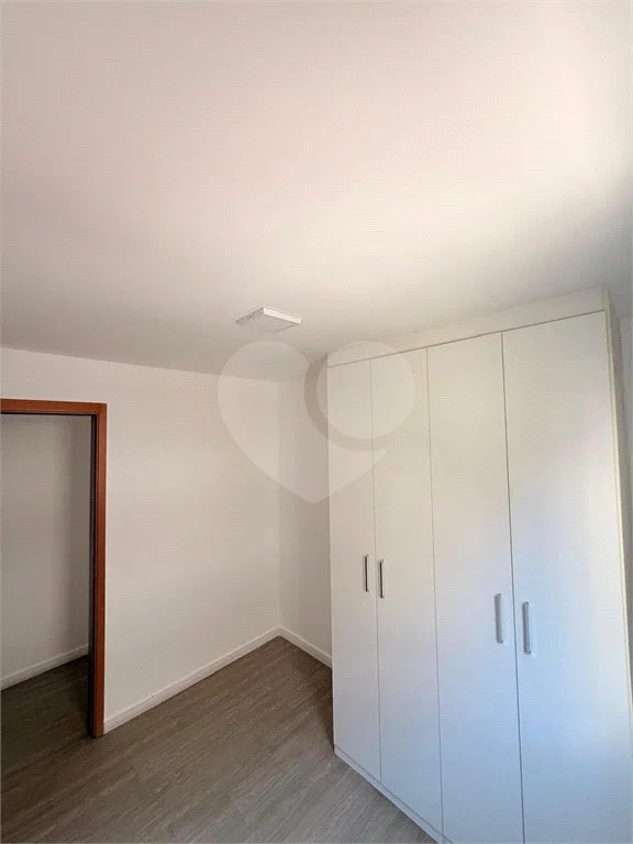 Apartamento à venda com 2 quartos em Jardim Íris, São Paulo, SP