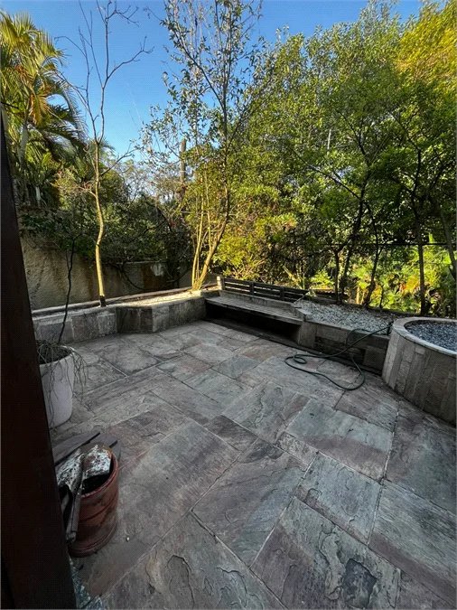 Sobrado à venda com 3 quartos, sendo 1 suíte, em Rolinópolis, São Paulo, SP