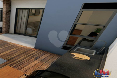 Apartamento à venda com 2 quartos em Jardim Ester, São Paulo, SP