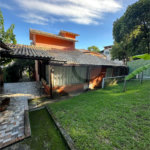 Casa em condomínio à venda com 3 quartos, sendo 2 suítes,  em Peró, Cabo Frio, RJ