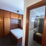 Cobertura à venda com 4 quartos, sendo 1 suíte, em Santana, São Paulo, SP