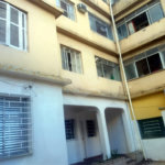 Apartamento à venda com 4 quartos em Santana, São Paulo, SP