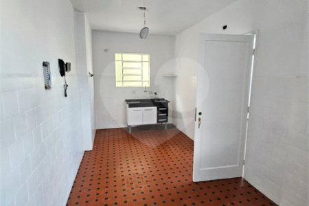 Studio para alugar com 1 quarto em Alto da Lapa, São Paulo, SP