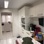 Apartamento à venda com 3 quartos, sendo 1 suíte, em Vila Aurora (zona Norte), São Paulo, SP