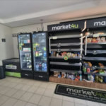 Apartamento à venda com 2 quartos em Jardim Ester, São Paulo, SP