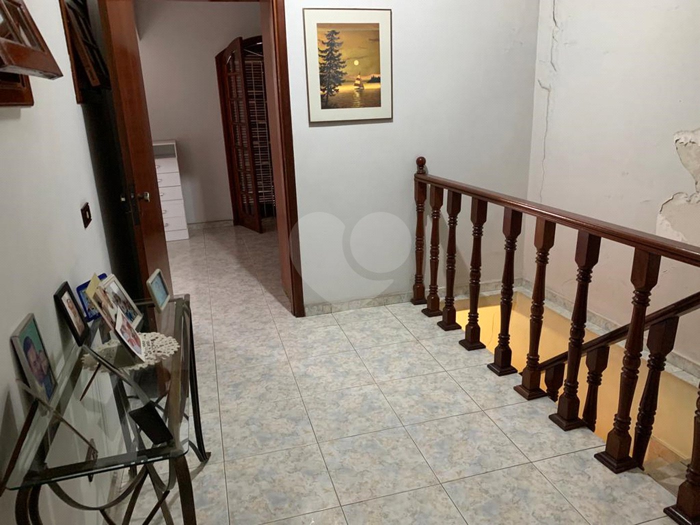 Sobrado à venda com 3 quartos em Casa Verde, São Paulo, SP