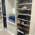 Sobrado à venda com 2 quartos, sendo 1 suíte, em Jardim Nova Germania, São Paulo, SP