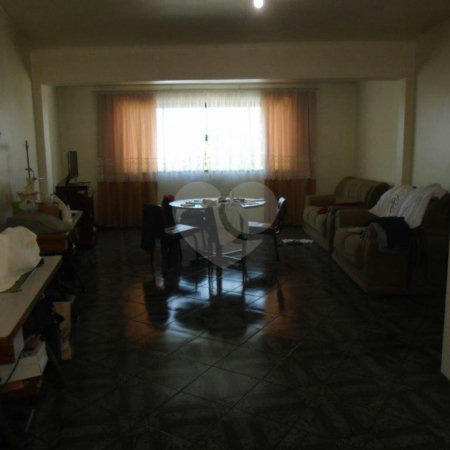Sobrado à venda com 3 quartos em Jardim Japão, São Paulo, SP