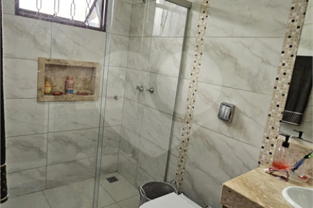 Casa à venda com 3 suítes em Jardim Esplanada II, Indaiatuba, SP