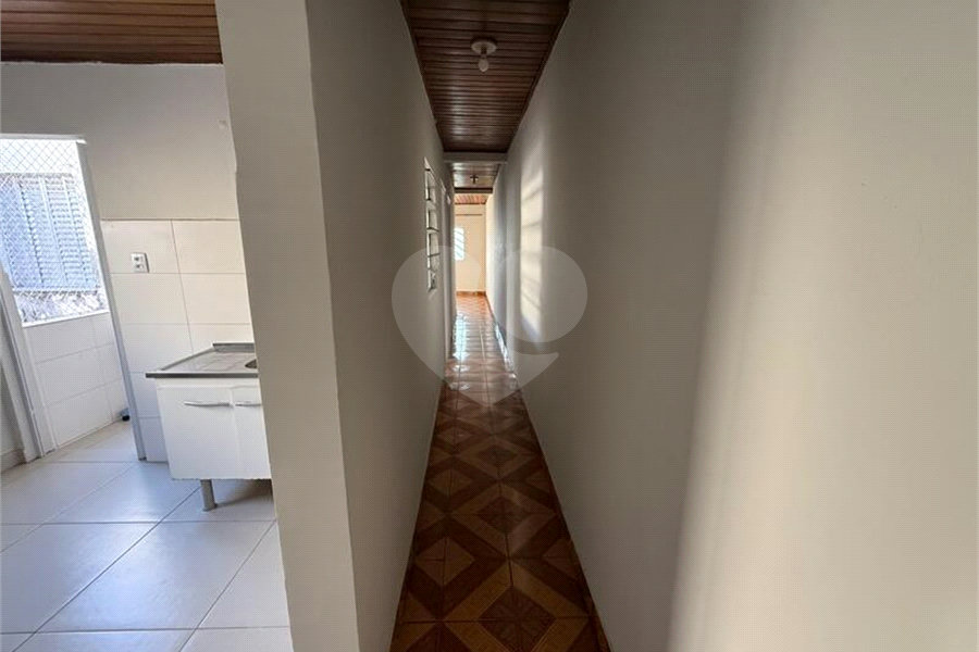 Prédio à venda com 9 quartos em Santana, São Paulo, SP
