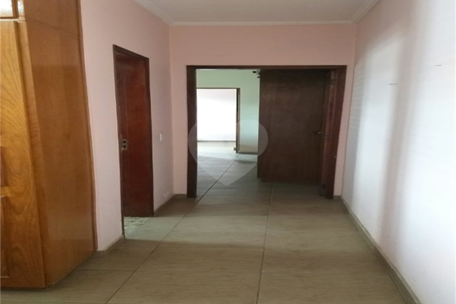Sobrado à venda com 3 quartos em Santana, São Paulo, SP