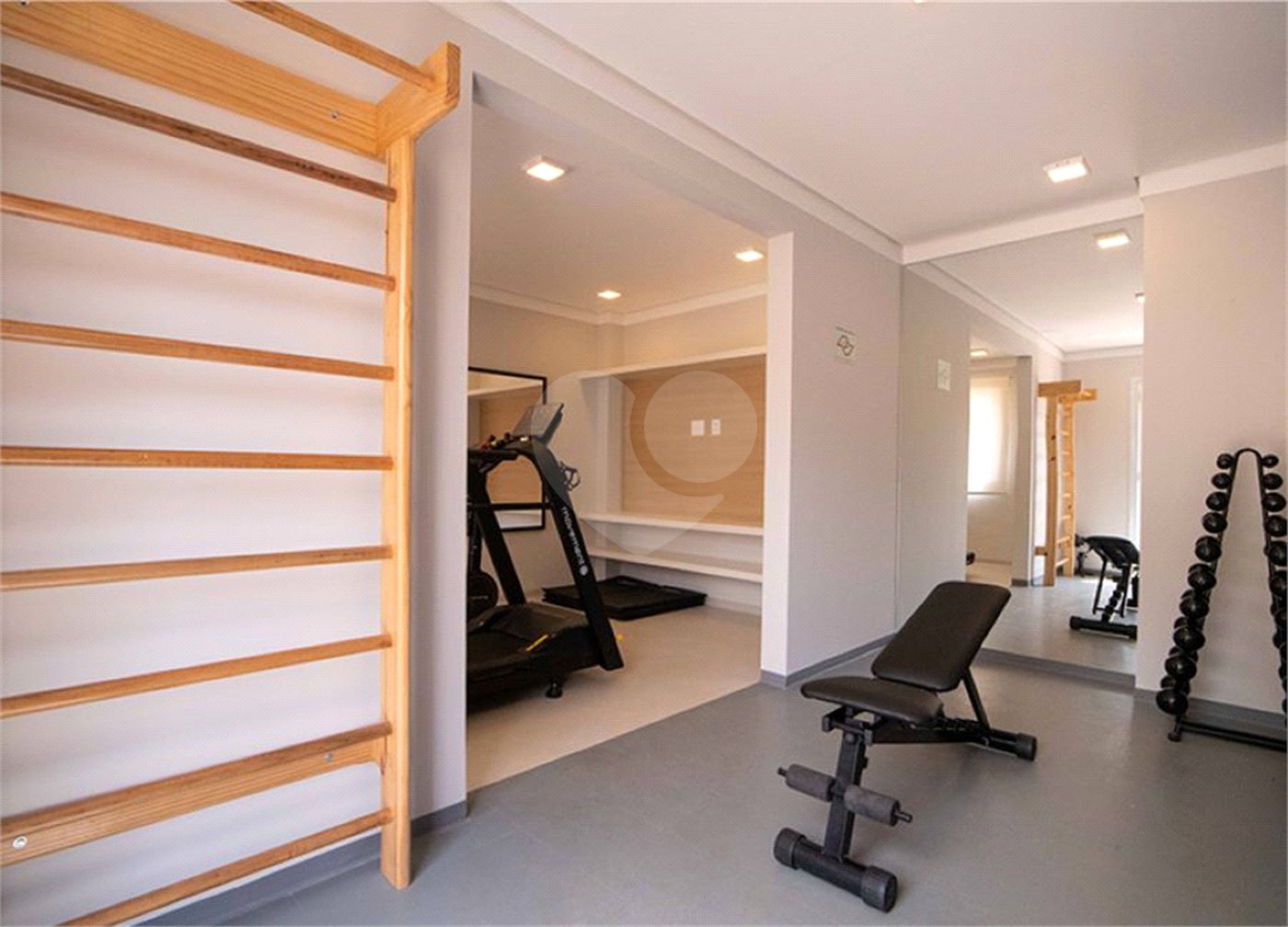 Apartamento à venda com 2 quartos em Cidade Tiradentes, São Paulo, SP