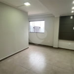 Salão Comercial para alugar em Vila Junqueira, Atibaia, SP