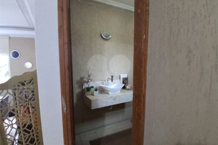 Casa à venda com 2 suítes em Vila Progresso, Itapetininga, SP