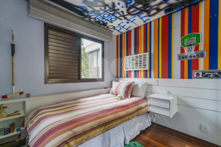 Duplex à venda com 4 quartos, sendo 2 suítes, em Vila Suzana, São Paulo, SP