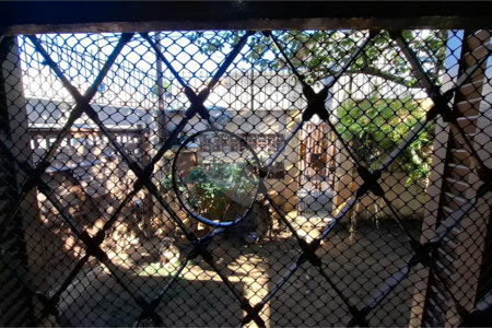 Casa Térrea à venda com 2 quartos em Tucuruvi, São Paulo, SP