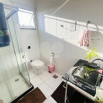 Casa à venda com 2 quartos, sendo 1 suíte, em Campo Grande, Rio de Janeiro, RJ