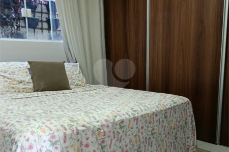 Chácara à venda com 2 quartos em Vale San Fernando, Itapetininga, SP