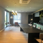 Studio à venda com 1 quarto em Sumarezinho, São Paulo, SP