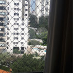 Apartamento à venda com 2 quartos em Jardim Umuarama, São Paulo, SP