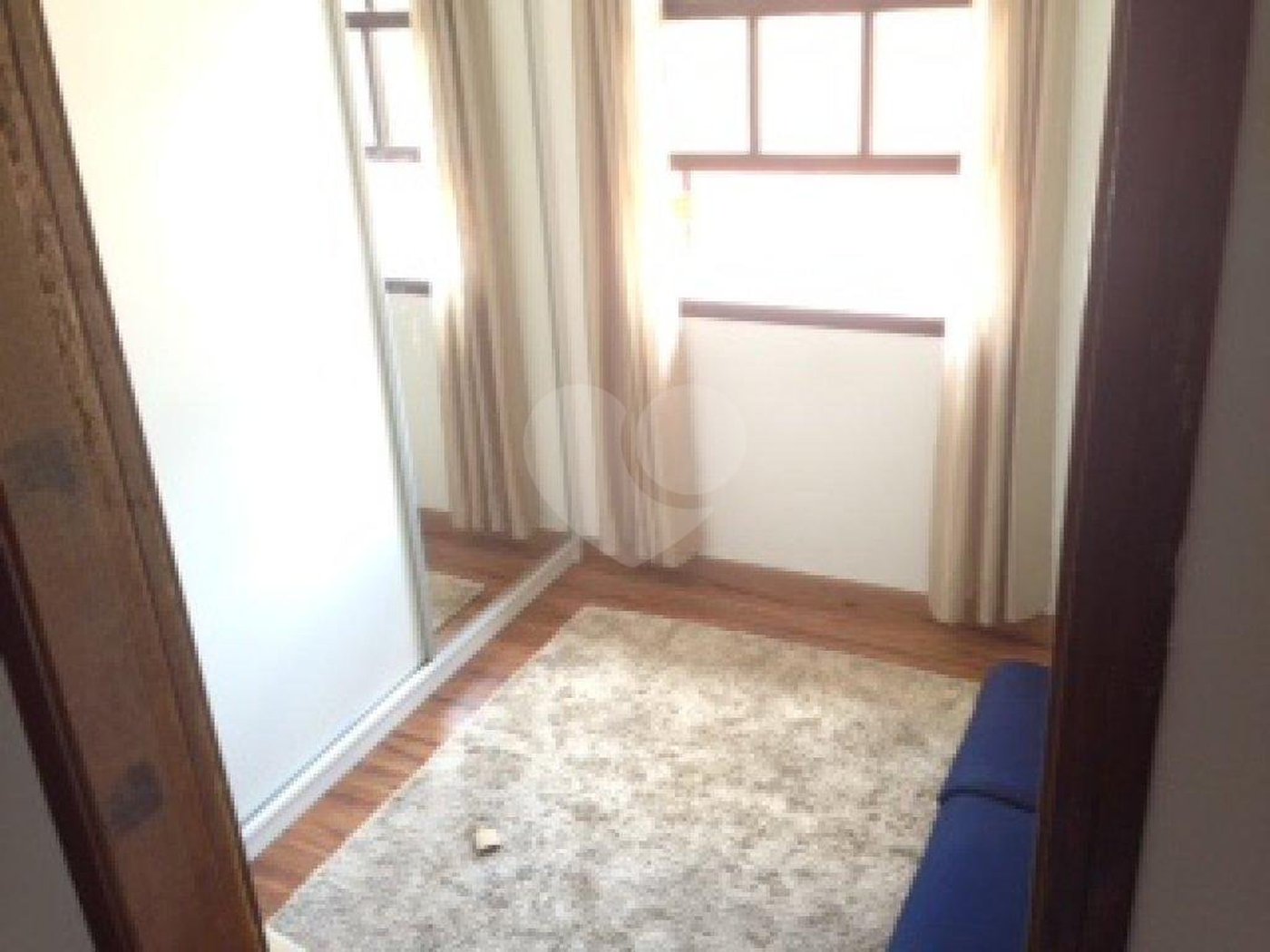 Sobrado à venda com 3 quartos, sendo 1 suíte,  em Limão, São Paulo, SP
