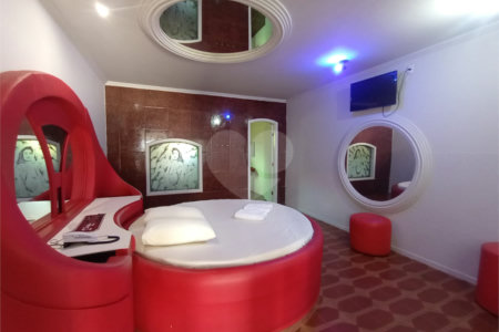 Hotel à venda com 31 suítes em Chapadinha, Itapetininga, SP