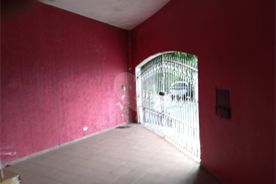 Sobrado à venda com 3 quartos, sendo 1 suíte, em Tremembé, São Paulo, SP
