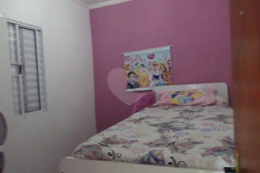 Prédio à venda com 10 quartos em Jaçanã, São Paulo, SP