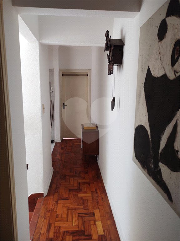 Sobrado à venda com 3 quartos em Tremembé, São Paulo, SP
