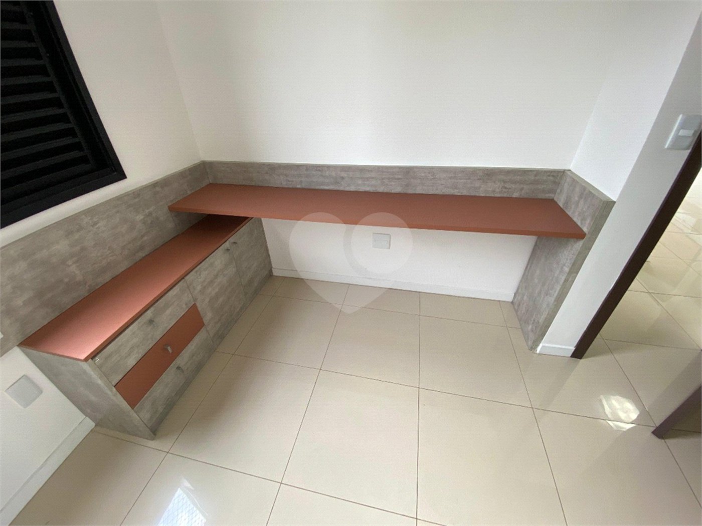 Studio à venda com 2 quartos em Jardim Pagliato, Sorocaba, SP
