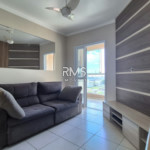 Apartamento à venda ou para alugar com 3 quartos, sendo 1 suíte, em Rancho Grande, Itu, SP