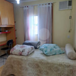 Sobrado à venda com 4 quartos, sendo 2 suítes, em Jardim Modelo, Suzano, SP