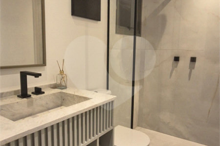 Apartamento à venda com 4 quartos, sendo 2 suítes, em Butantã, São Paulo, SP
